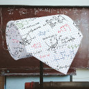 Search for funny math ties Teacher