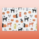 Search for halloween pillowcases Pattern
