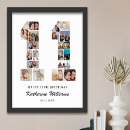 Search for 11 years posters 11th birthday