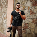 Search for picture taking Photographer