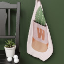 Search for cactus golf towels Succulents