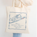 Recherche de monte sacs Pour tous