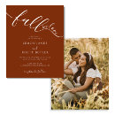 Search for fall in love invitations Script