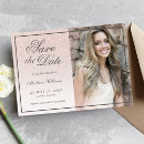 Search for jewish save the dates Girly
