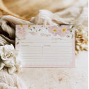 Search for prosecco postcards Bridal shower