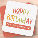 Search for happy birthday kids stationery Cute