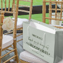 Search for bride keepsakes box gift wrap Thank you