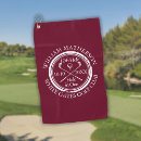 Search for hole in one golf towels Sport