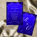 Search for flourishes wedding invitations Scrolls