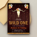 Search for longhorn invitations Country