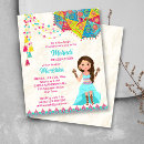 Search for mehndi invitations Mehandi