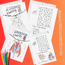 Recherche de super hero invitations Fête des super héros