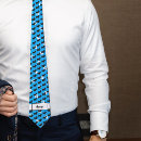 Search for scottie of suit accessories Silhouette