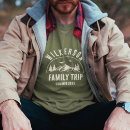 Search for wood tshirts Rustic