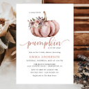 Search for rustic baby girl shower invitations Minimalist