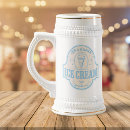 Search for ice cream sundae mugs Novelty