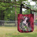 Search for tarot bags Pagan