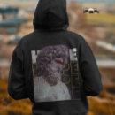 Search for statue tshirts Greek