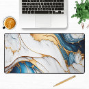 Search for liquid mousepads Marble