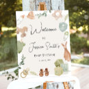Search for welcome sign posters Gender neutral