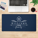 Recherche de mamie tapis souris Famille