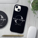 Search for business professional iphone cases Your logo here
