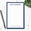 Search for border post it notes Professional