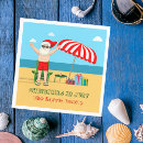 Recherche de santa claus serviettes en papier Noël en juillet