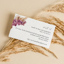 Recherche de saumon rouge cartes postales Moderne