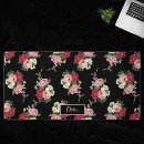Recherche de planners électronique Roses roses