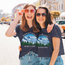 Search for mountain expedition clothing Nature