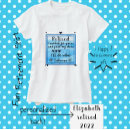 Recherche de félicitations vêtements Moderne