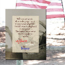Search for patrick posters Patriot
