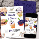 Search for cookies halloween invitations Spooky