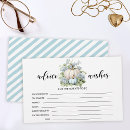 Recherche de halloween stationery paper Citrouille