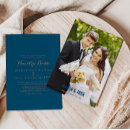 Recherche de nuestra boda invitations Pour elle