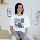 Search for your image here tshirts Keepsake