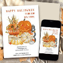 Recherche de your new home cards Déplacement