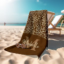 Search for giraffe pattern Workout