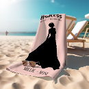 Search for kids valentines gifts Birthday