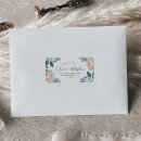 Recherche de rsvp address labels weddings Bride
