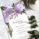 Recherche de wiccan invitations Païen
