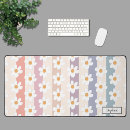 Search for pastel floral mousepads Boho