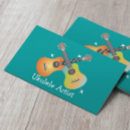Recherche de uke Musique