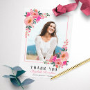 Search for framed cards Floral