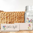 Recherche de floral bridal shower games Bride