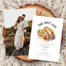 Recherche de taco party invitations Taco bout amour