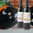 Search for halloween potion labels Halloween baby shower