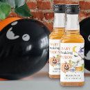 Search for potion labels Baby making potion