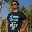 Search for diving tshirts Freediver